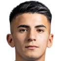 https://img.longzhuzhiboq.com.cn/img/football/player/67f9a30a5d6abe947ae623b17752ce44.png