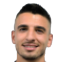 https://img.longzhuzhiboq.com.cn/img/football/player/67fa89571328e240e56927bc304a56c0.png