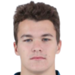 https://img.longzhuzhiboq.com.cn/img/football/player/67fbb09338290b511fc2b1727140f49d.png