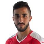 https://img.longzhuzhiboq.com.cn/img/football/player/67fcc766d4cd652a1fd968ff593149bd.png