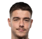 https://img.longzhuzhiboq.com.cn/img/football/player/6800c3c5e433bb138b41687f69647857.png