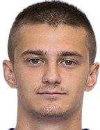 https://img.longzhuzhiboq.com.cn/img/football/player/6801315eebba952e952853c7f77daa70.png