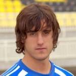 https://img.longzhuzhiboq.com.cn/img/football/player/6801de78f4d04c8cd03ca49e373343f8.png