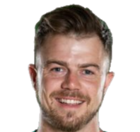 https://img.longzhuzhiboq.com.cn/img/football/player/6803b5f61e2bcf9dd0ab4b4f8ae87264.png