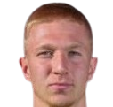 https://img.longzhuzhiboq.com.cn/img/football/player/680e101fa7e9cb9723f5c7c45bce1cc9.png