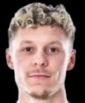 https://img.longzhuzhiboq.com.cn/img/football/player/68113e3351eb980ae68a7549b4e5512d.png
