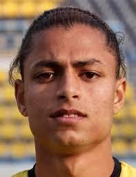 https://img.longzhuzhiboq.com.cn/img/football/player/6813760308998352bfe6e4af15e08479.jpg