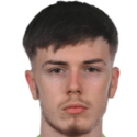 https://img.longzhuzhiboq.com.cn/img/football/player/681a0af08b6f088143a2934e1edc7331.png