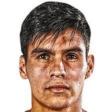 https://img.longzhuzhiboq.com.cn/img/football/player/681a4274fbe09c9b9adc531e332d90a9.jpg