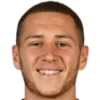 https://img.longzhuzhiboq.com.cn/img/football/player/681aa0b5acc15d559327500b3b7a9091.png