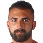 https://img.longzhuzhiboq.com.cn/img/football/player/681c36a3bf385c1da813c44ff94718f4.png