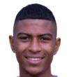 https://img.longzhuzhiboq.com.cn/img/football/player/6824530210d93c3eebfb1478f2932c56.png