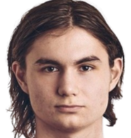 https://img.longzhuzhiboq.com.cn/img/football/player/6829e74f77052994138dc157cca55db1.png