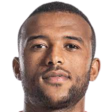 https://img.longzhuzhiboq.com.cn/img/football/player/682d9a56179711f554d2c60b776d0563.png