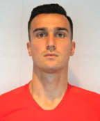 https://img.longzhuzhiboq.com.cn/img/football/player/6830bf57fdab55bd22b2bf7f1e90f953.jpg