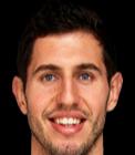 https://img.longzhuzhiboq.com.cn/img/football/player/683358ac04e09239a78cee912e0179a8.png