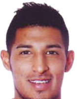 https://img.longzhuzhiboq.com.cn/img/football/player/68347e11c06c206062815f9f553e606e.png