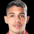 https://img.longzhuzhiboq.com.cn/img/football/player/6835ec8470e7ef0b76f0b0d903104c5c.png