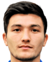 https://img.longzhuzhiboq.com.cn/img/football/player/683691957fe24a0f6985f444d6c1b257.png
