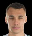 https://img.longzhuzhiboq.com.cn/img/football/player/683a1c5484d0d197e0d7ab98ebd7bc38.png