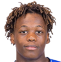 https://img.longzhuzhiboq.com.cn/img/football/player/683f2b8cc89293fb22c351db66e1ffbe.png