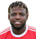 https://img.longzhuzhiboq.com.cn/img/football/player/68426f2478ba619b855bbe74d33df32a.png