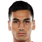 https://img.longzhuzhiboq.com.cn/img/football/player/6844c1e961734c5bda5011e53c70ba81.png