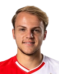 https://img.longzhuzhiboq.com.cn/img/football/player/68486c0396caf1a81127d65b85125305.png