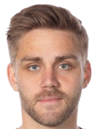 https://img.longzhuzhiboq.com.cn/img/football/player/6849f801ee8a4937c97edd1da5d075f3.png