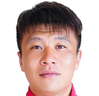 https://img.longzhuzhiboq.com.cn/img/football/player/684b35b6f8051e851a055522d5ee80cf.png