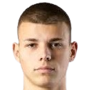 https://img.longzhuzhiboq.com.cn/img/football/player/68510733213441b79f95b59d9ab6a003.png