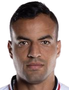 https://img.longzhuzhiboq.com.cn/img/football/player/68520b46fd4312b95a261869a5e2aa5b.png