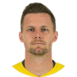 https://img.longzhuzhiboq.com.cn/img/football/player/6853bf45ffcc1fd41d3096b195da8080.png