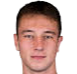 https://img.longzhuzhiboq.com.cn/img/football/player/68566e367fc51956c2e2612aa566327a.png
