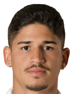 https://img.longzhuzhiboq.com.cn/img/football/player/68589c7a6b019930b70ccc90f096c2e4.png