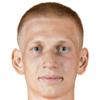 https://img.longzhuzhiboq.com.cn/img/football/player/685970202363aadb1715681d87e72eda.png