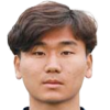 https://img.longzhuzhiboq.com.cn/img/football/player/685e258f911caa119407d09e45b02046.png