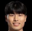 https://img.longzhuzhiboq.com.cn/img/football/player/6862541ed521a50e343f09b6c65008c8.png
