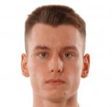 https://img.longzhuzhiboq.com.cn/img/football/player/686657c60b24524157c948634ce5cc48.jpg
