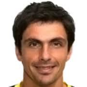 https://img.longzhuzhiboq.com.cn/img/football/player/68681f19f8e915ca149c99082436bc34.jpg
