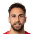 https://img.longzhuzhiboq.com.cn/img/football/player/686d031db4e6cd613ba5701b4b548a79.png