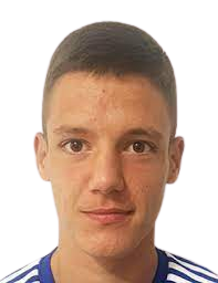 https://img.longzhuzhiboq.com.cn/img/football/player/686d8c7cd2a993dc81868aad6e40c614.png