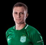 https://img.longzhuzhiboq.com.cn/img/football/player/686ee12547e2d7ac63950c80a424a402.png