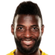 https://img.longzhuzhiboq.com.cn/img/football/player/686fb0dfc47d26ddfbe286099947b3f1.png