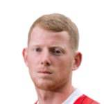 https://img.longzhuzhiboq.com.cn/img/football/player/68706bd7cf205ca07955273218601ff3.png