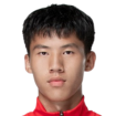 https://img.longzhuzhiboq.com.cn/img/football/player/6871701621772beed8e7b777c4906bee.png