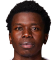 https://img.longzhuzhiboq.com.cn/img/football/player/68772502fb9857523b14aa93f375bed9.png
