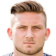 https://img.longzhuzhiboq.com.cn/img/football/player/6878164d1cd9c6d0ce828339622c89ed.png