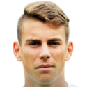 https://img.longzhuzhiboq.com.cn/img/football/player/687a9c239b431eaf0e8e37161eb06989.png