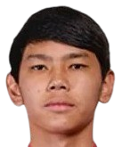 https://img.longzhuzhiboq.com.cn/img/football/player/687ed09f7114c4fa7996d0c4964ff587.png